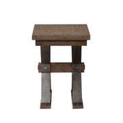 Sonoma Road - Table