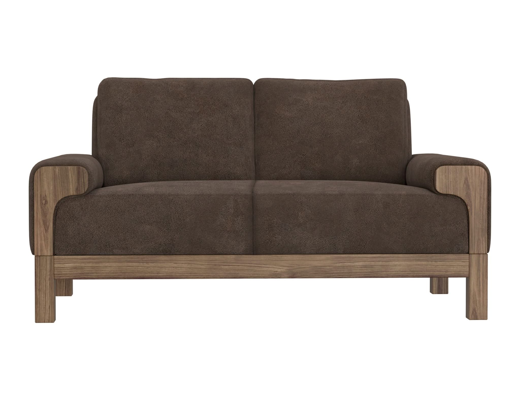 Sedona - Loveseat
