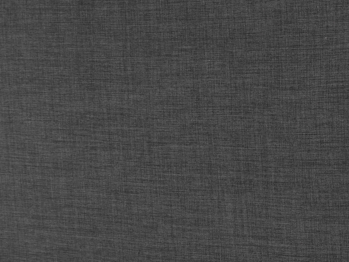 Kopa - Fabric Upholstered Bed