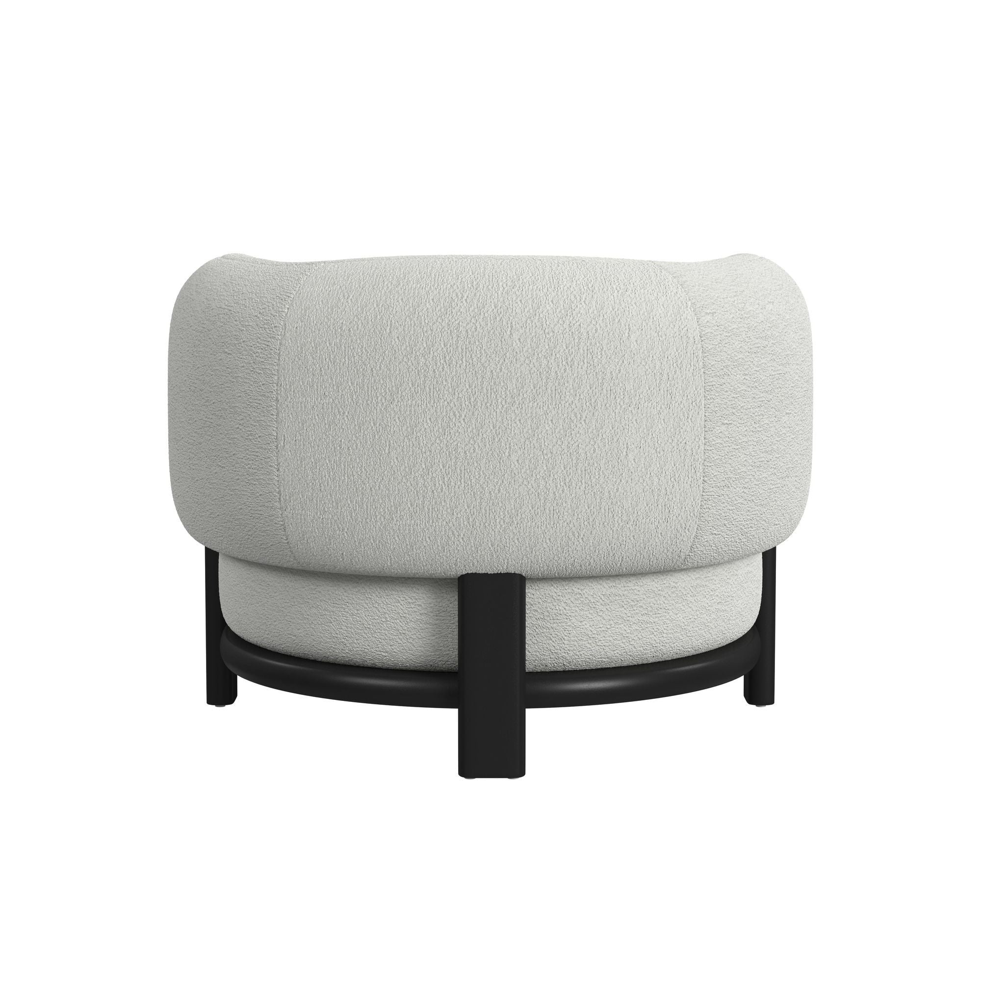 Sevilla - Chair