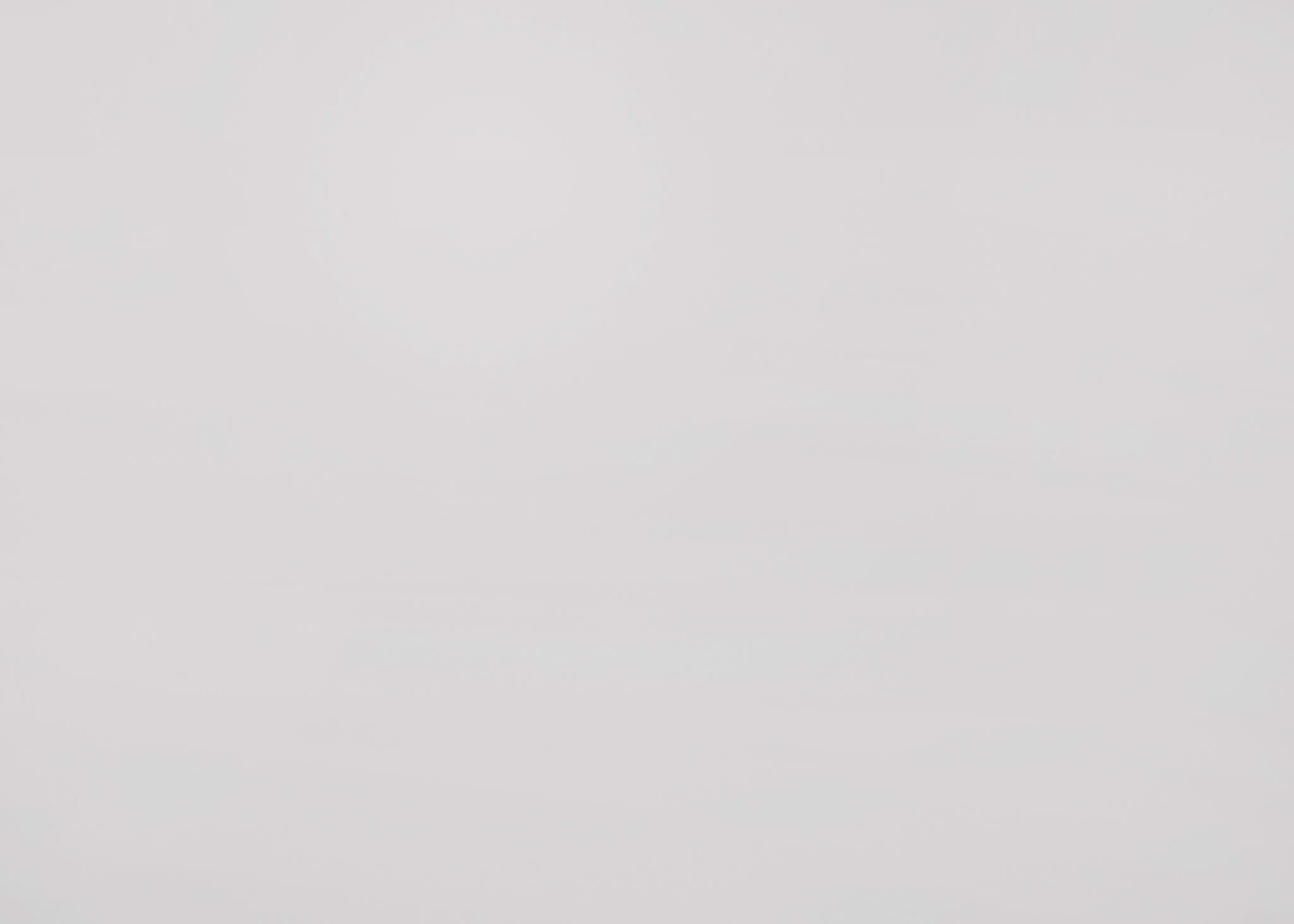 Evan - Nightstand - White