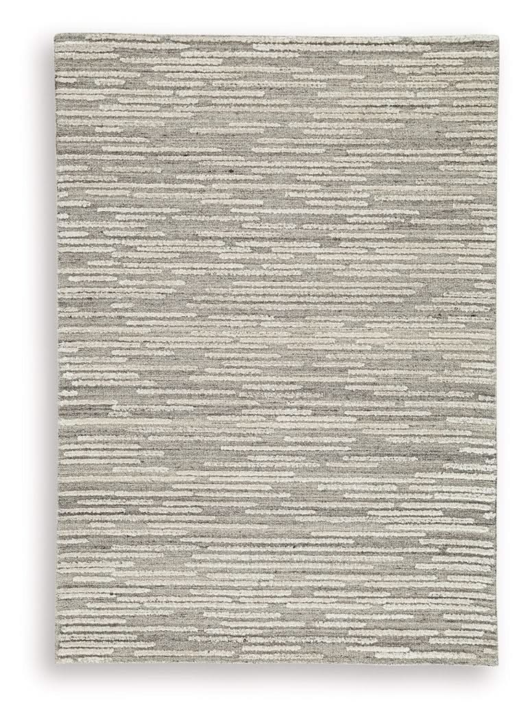 Eljory - Rug