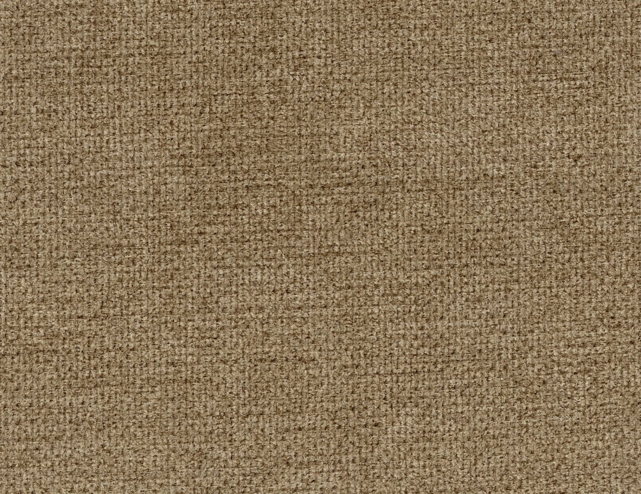 Georgia - Loveseat