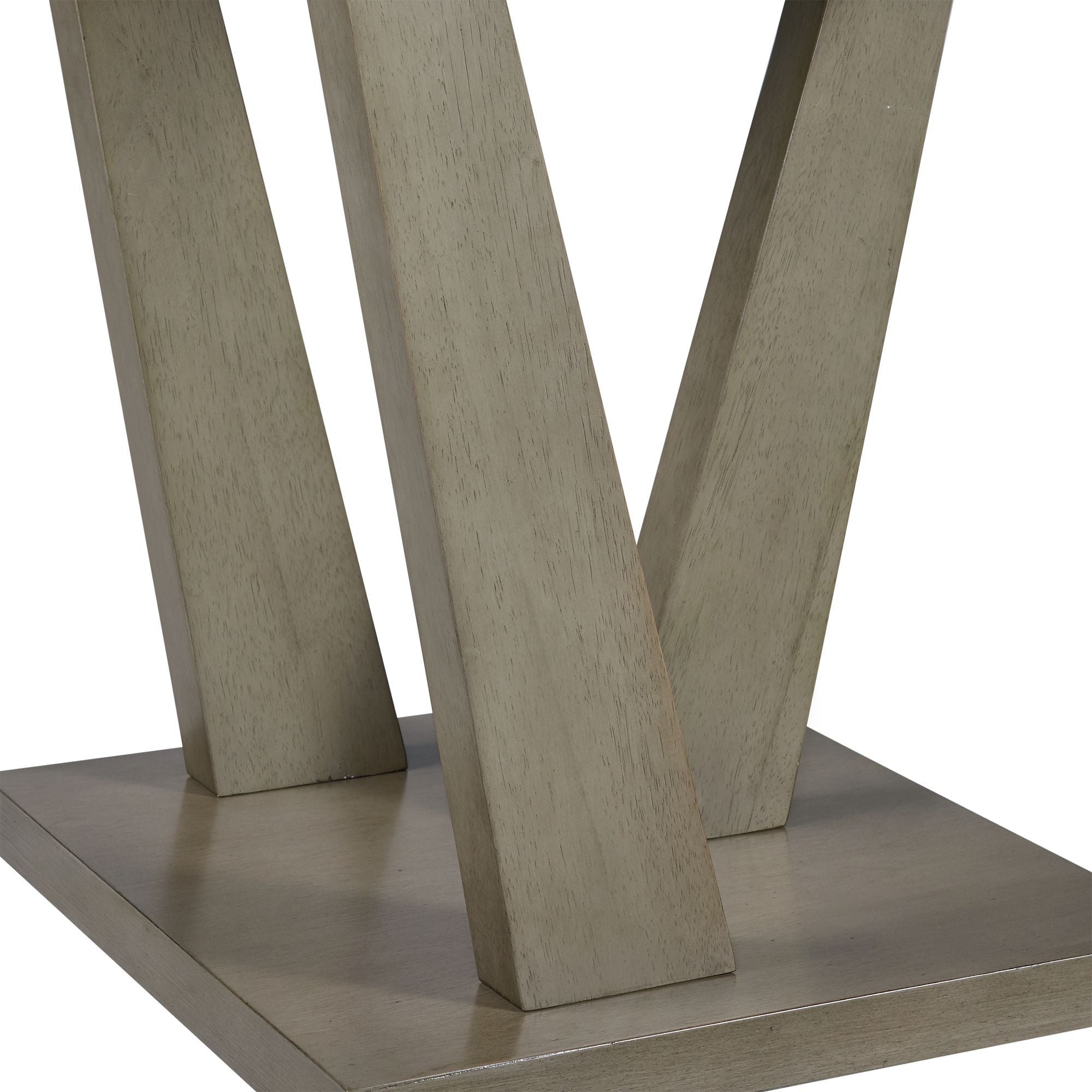 Greta - Table