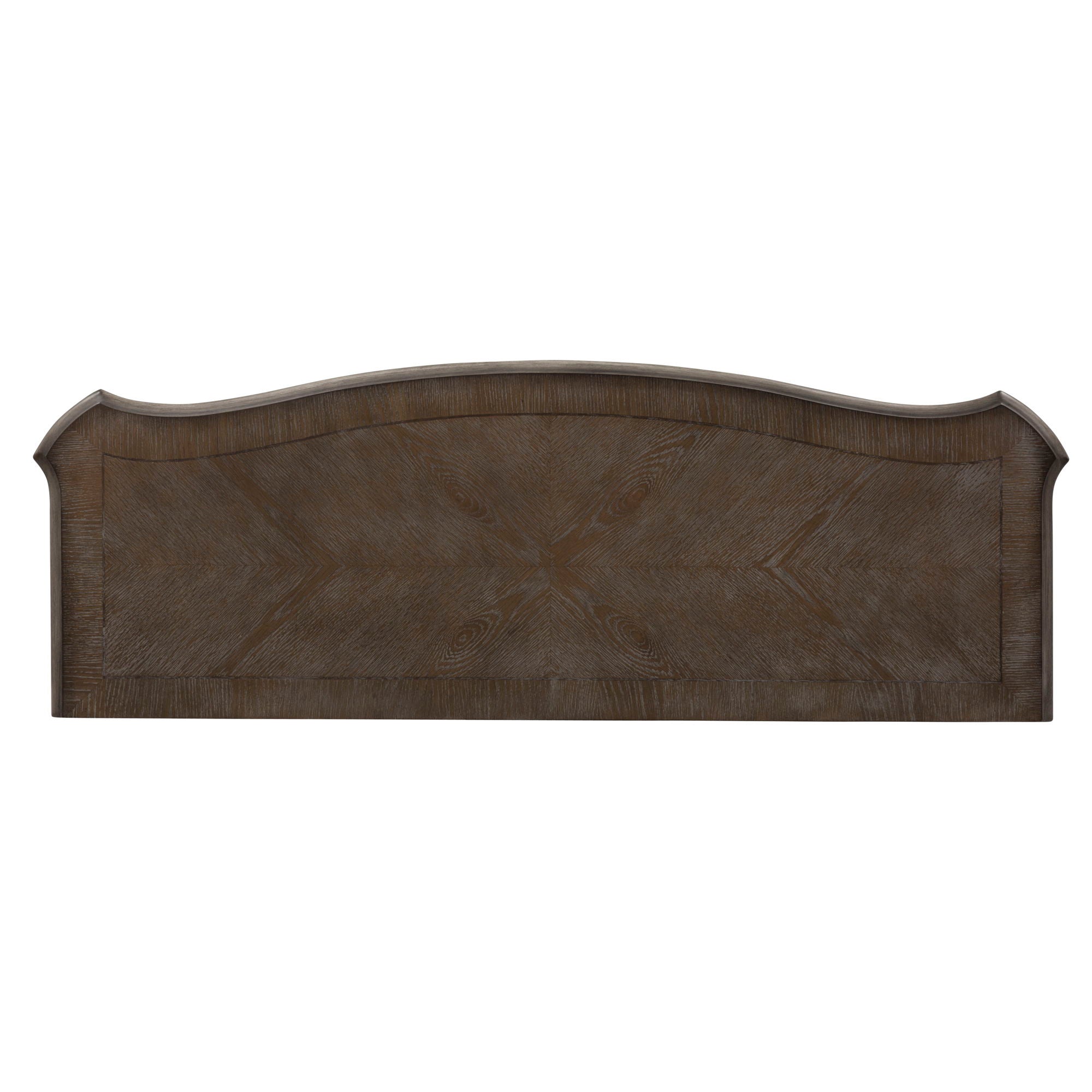 Magnolia Manor - Sofa Table - Antique White