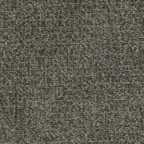 Clarington - LAF Sofa With Corner Wedge - Greystone