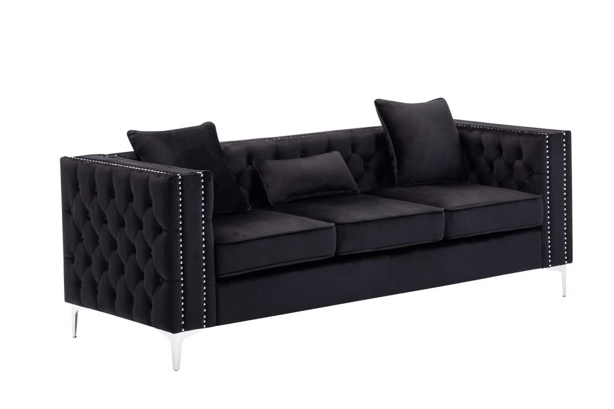 Lorreto - Sofa