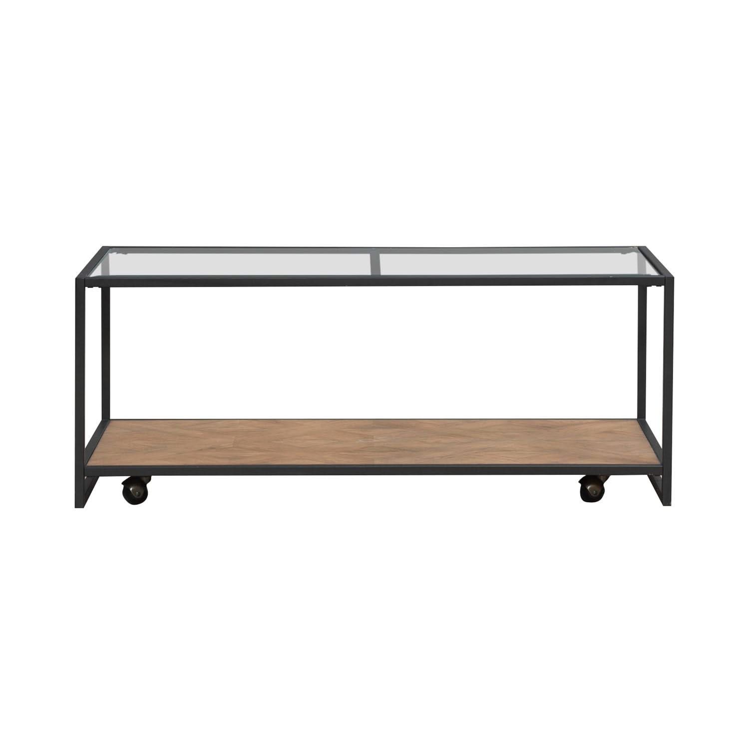 Bedford - Table