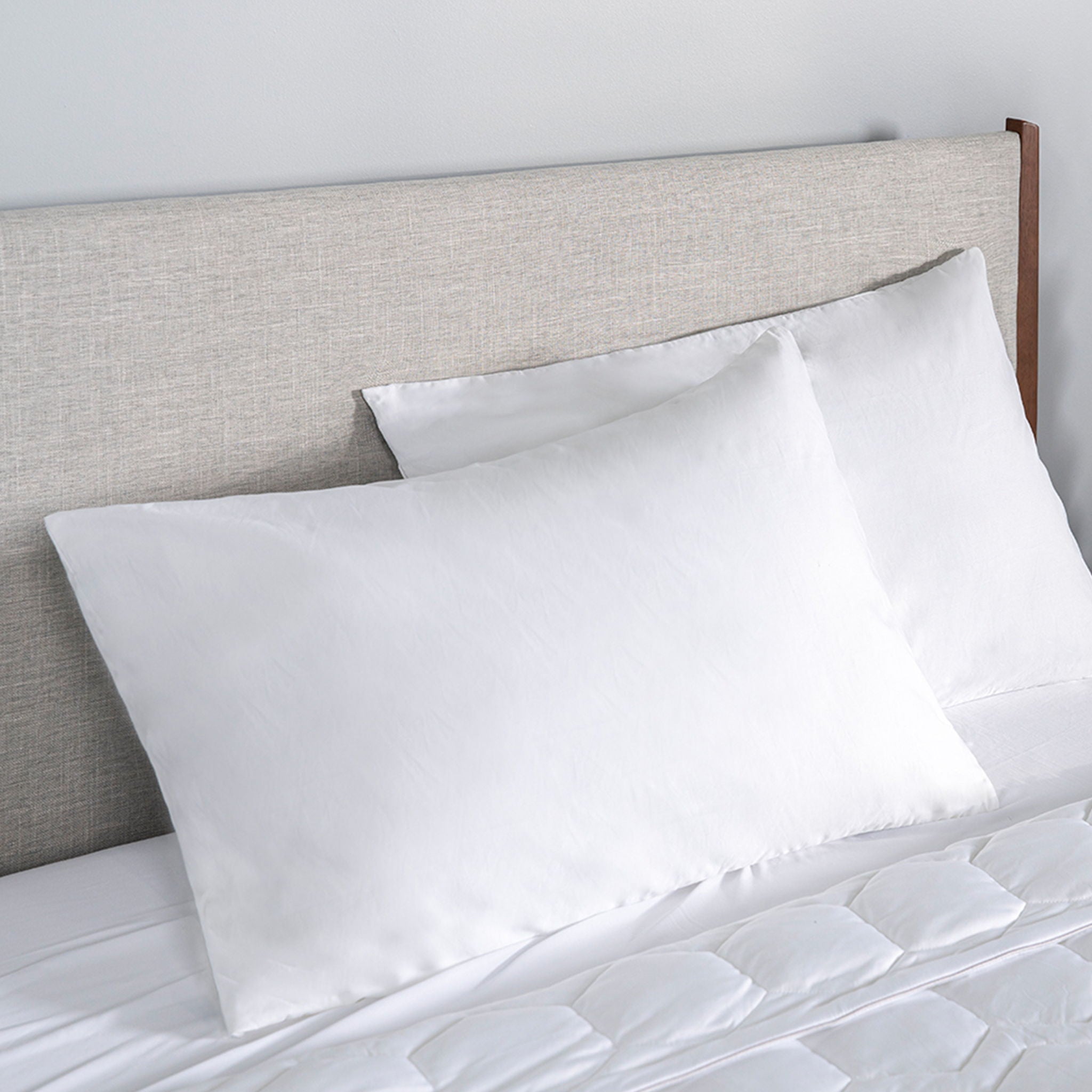 iProtect - Pillow Protector