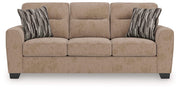 Olten - Sofa
