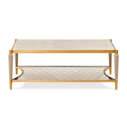 St. Charles - Table