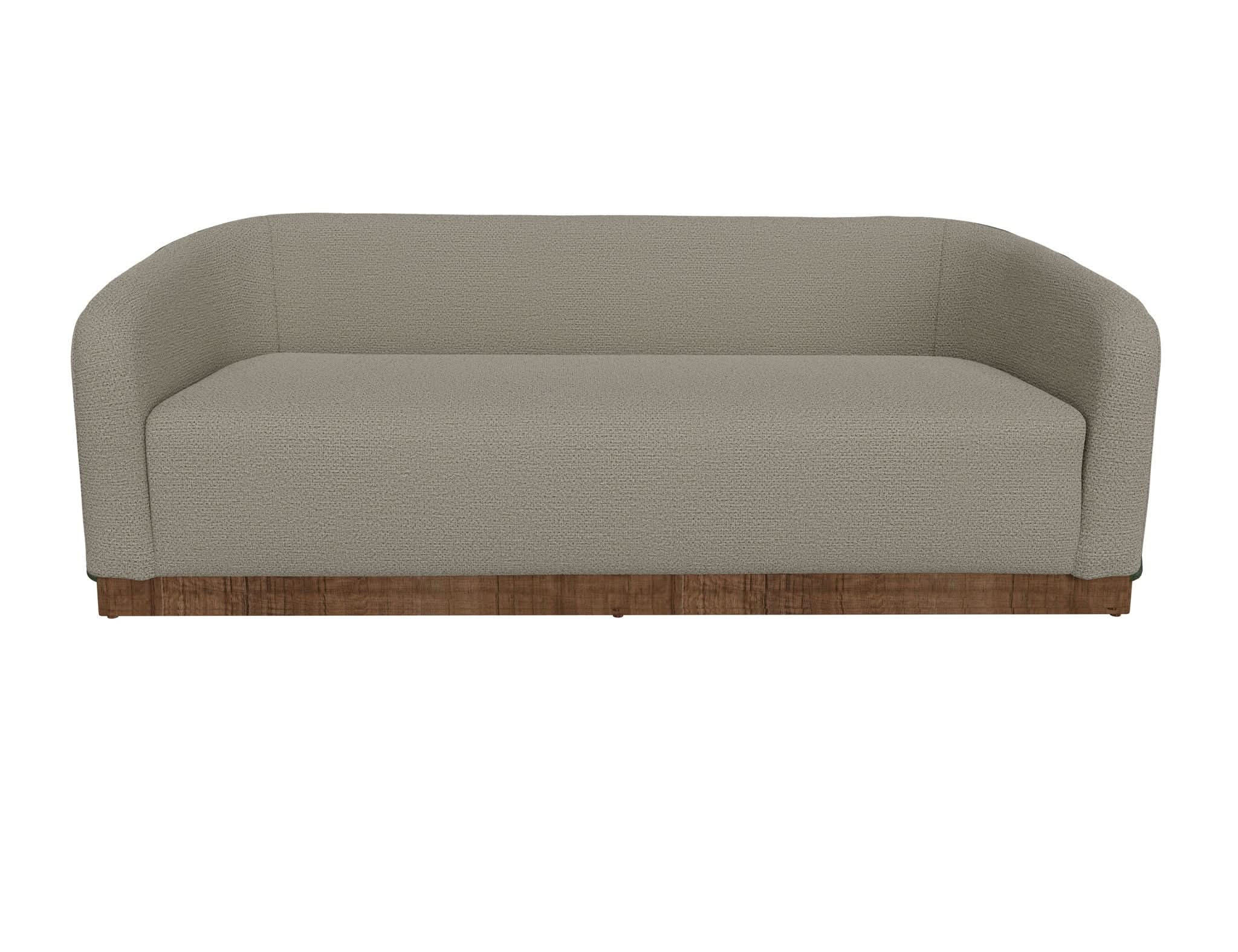 Suomi - Sofa
