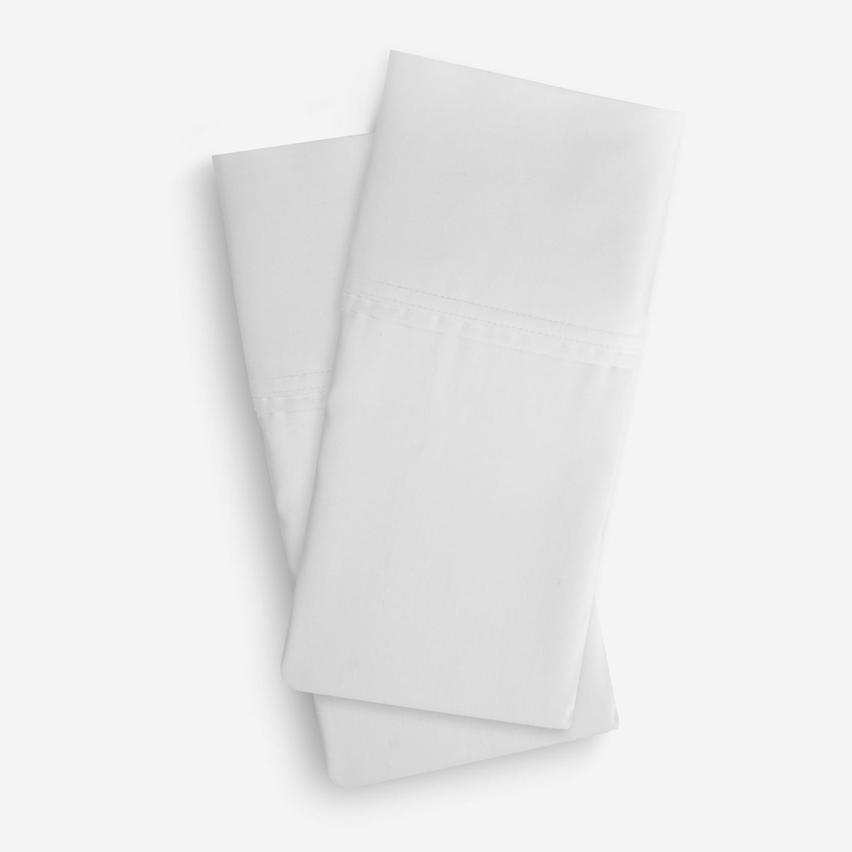 Hyper-Cotton - Pillowcase Set
