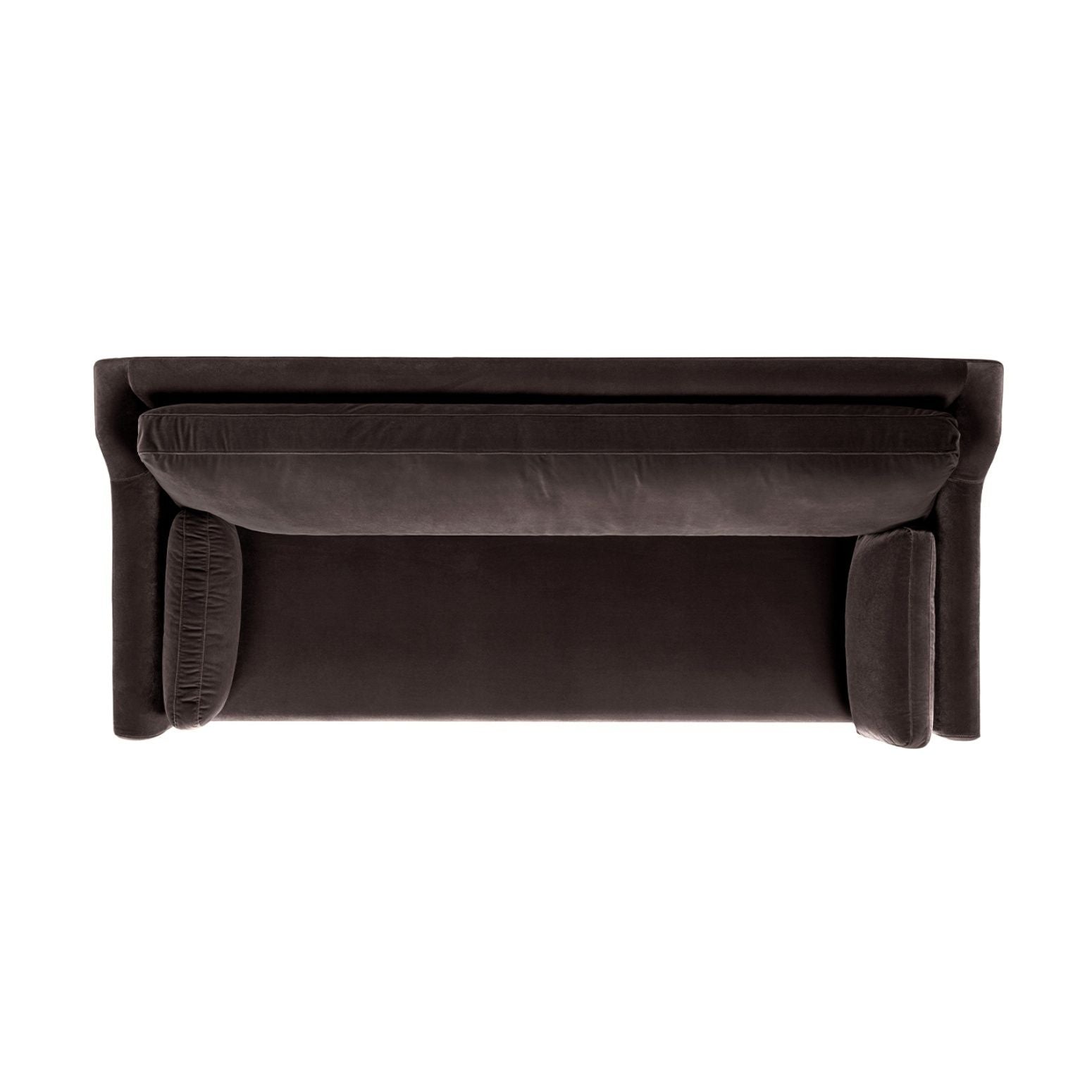 Josephine - Upholstered Modern Sofa