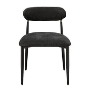 Jaramillo - Contemporary Side Chair (Set of 2)