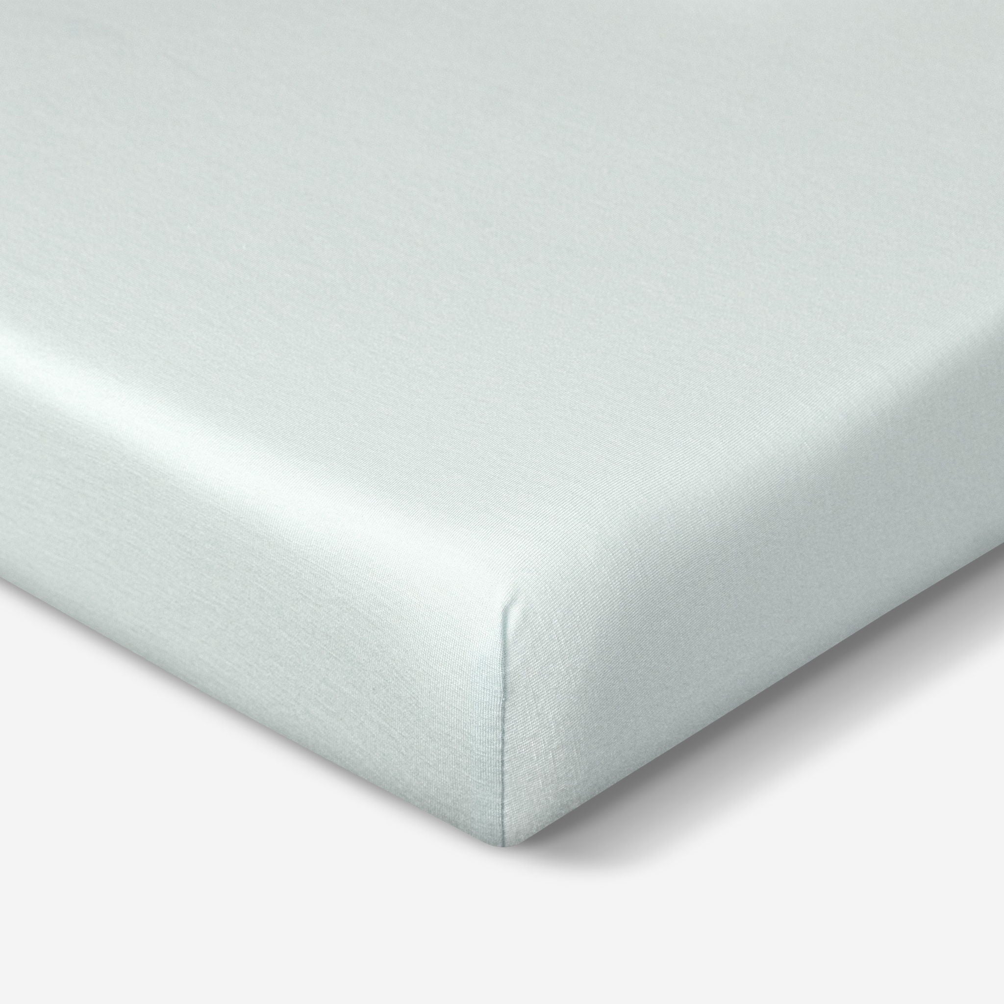 Hyper-Wool Performance - Crib Sheet