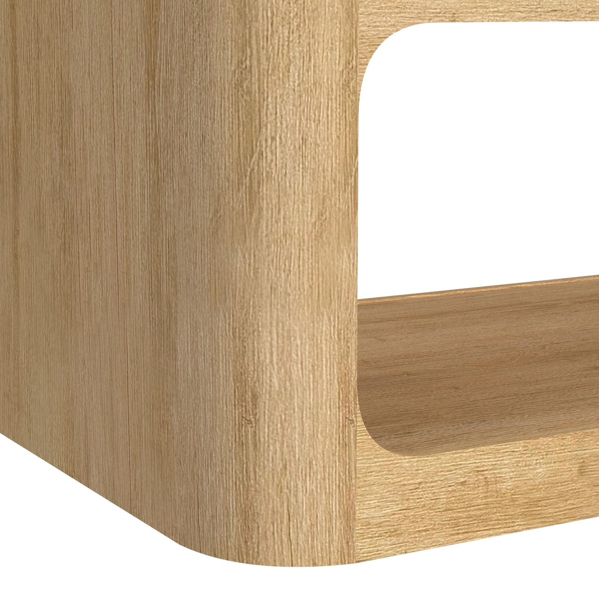 Rosalie - Table
