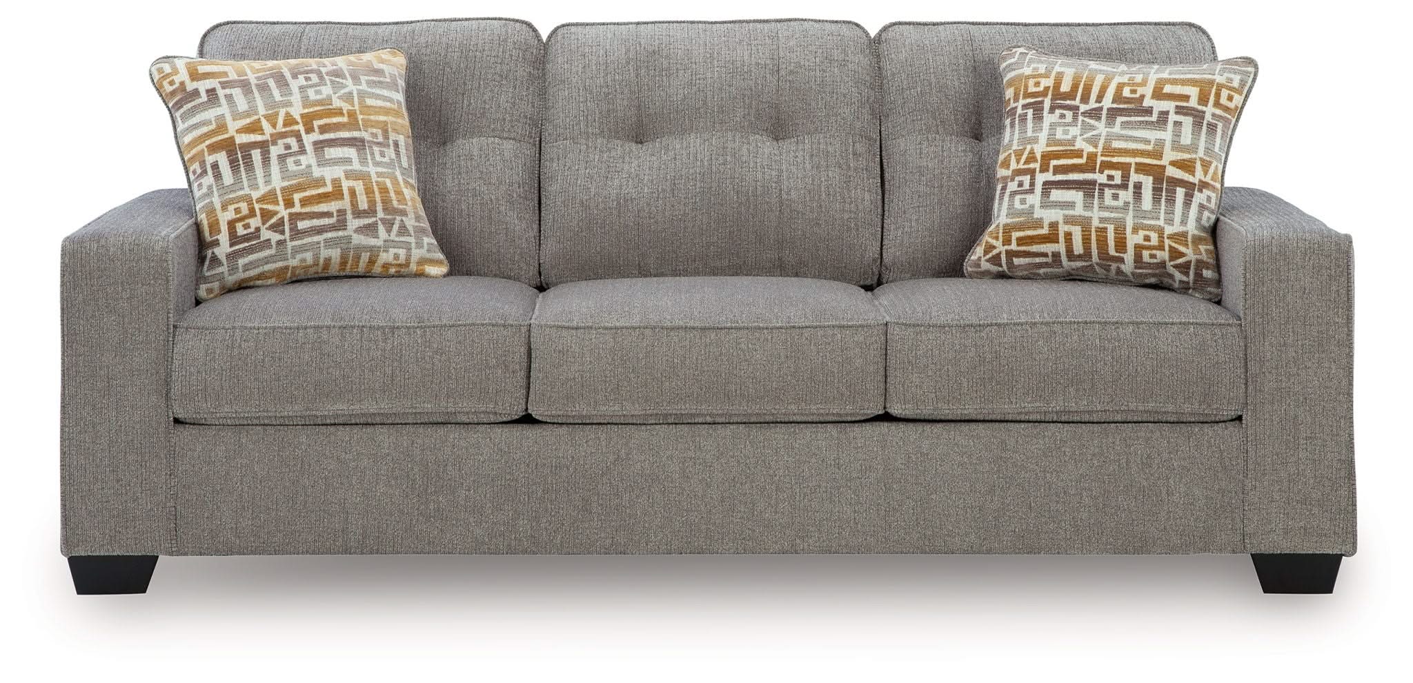 Larimer - Queen Sofa Sleeper