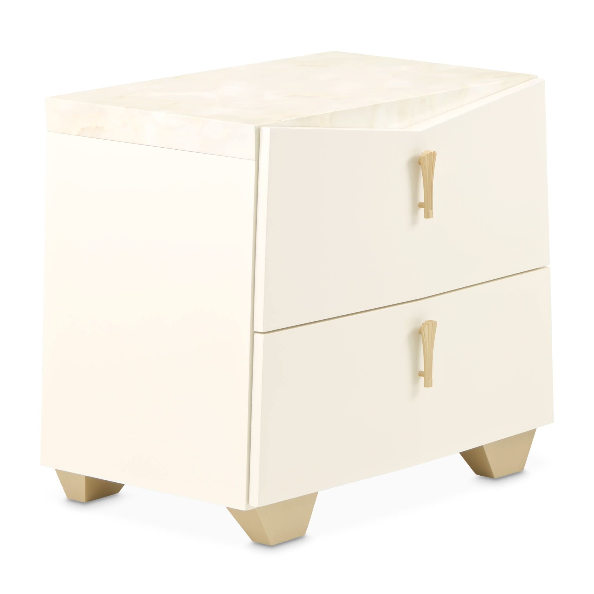 Fantosini - Nightstand