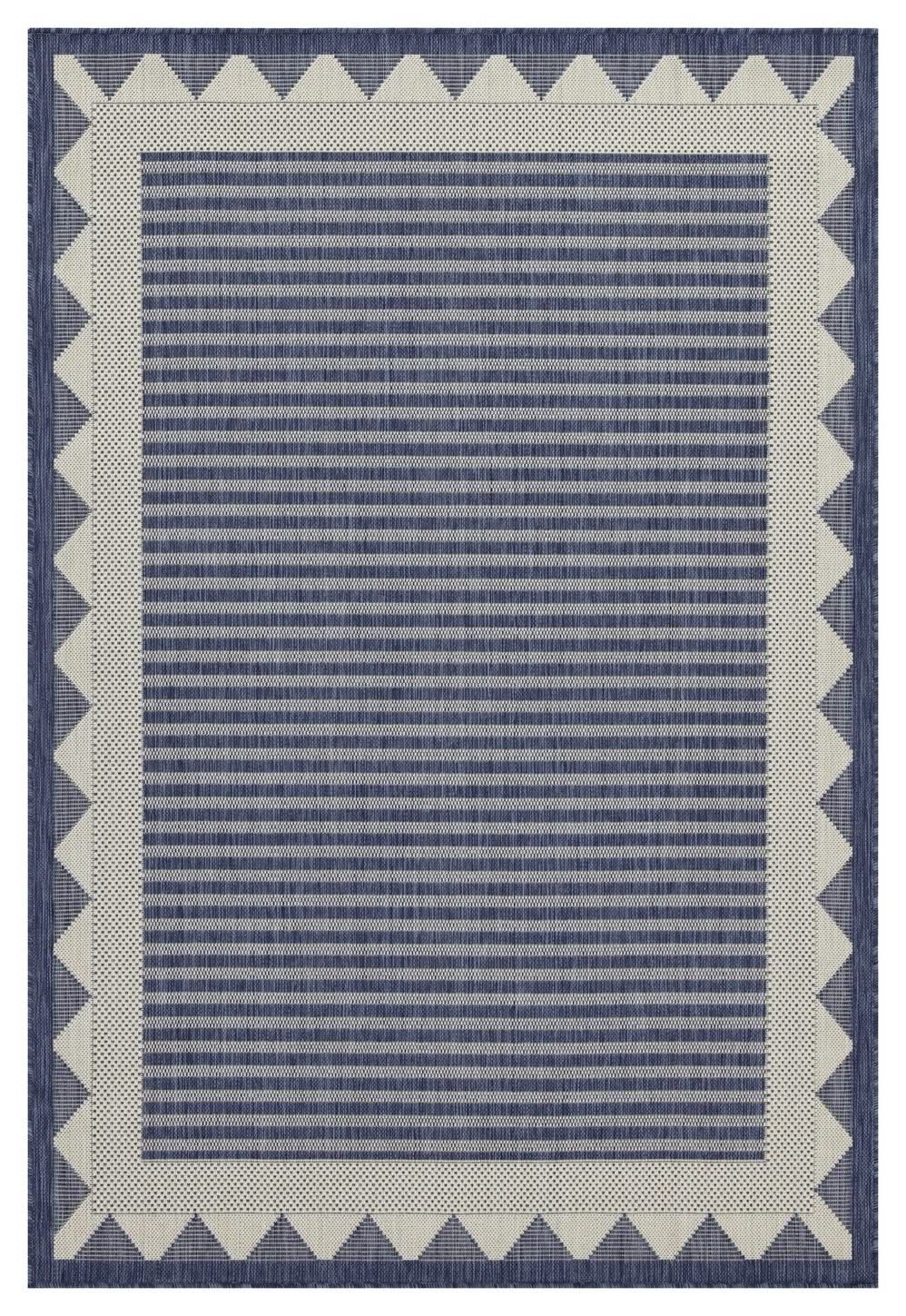 Sunshine - Area Rug