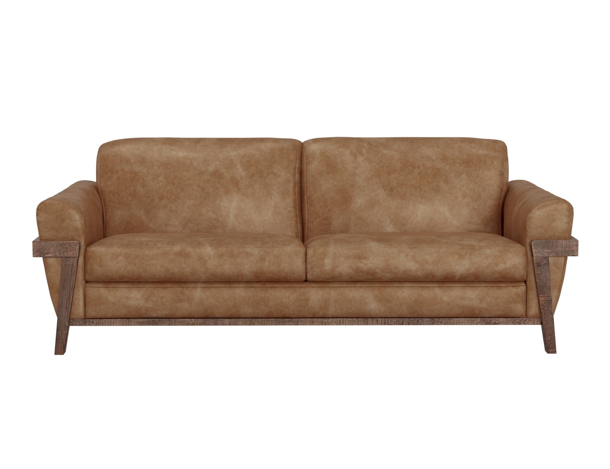 Loft - Sofa