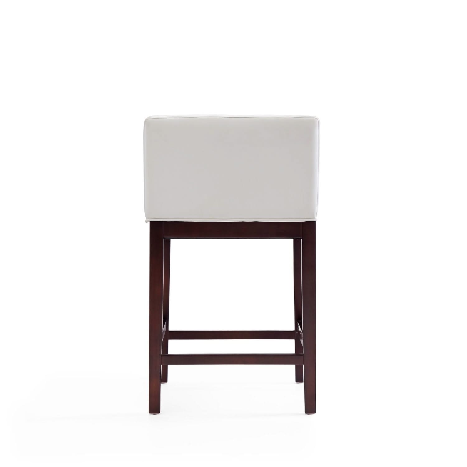 Kingsley - Counter Stool
