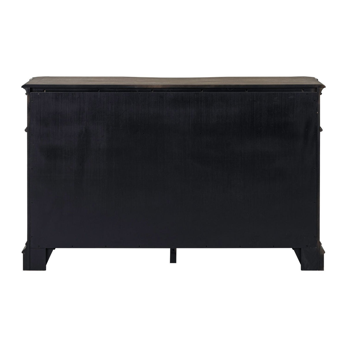 Magnolia Manor - Leg Table