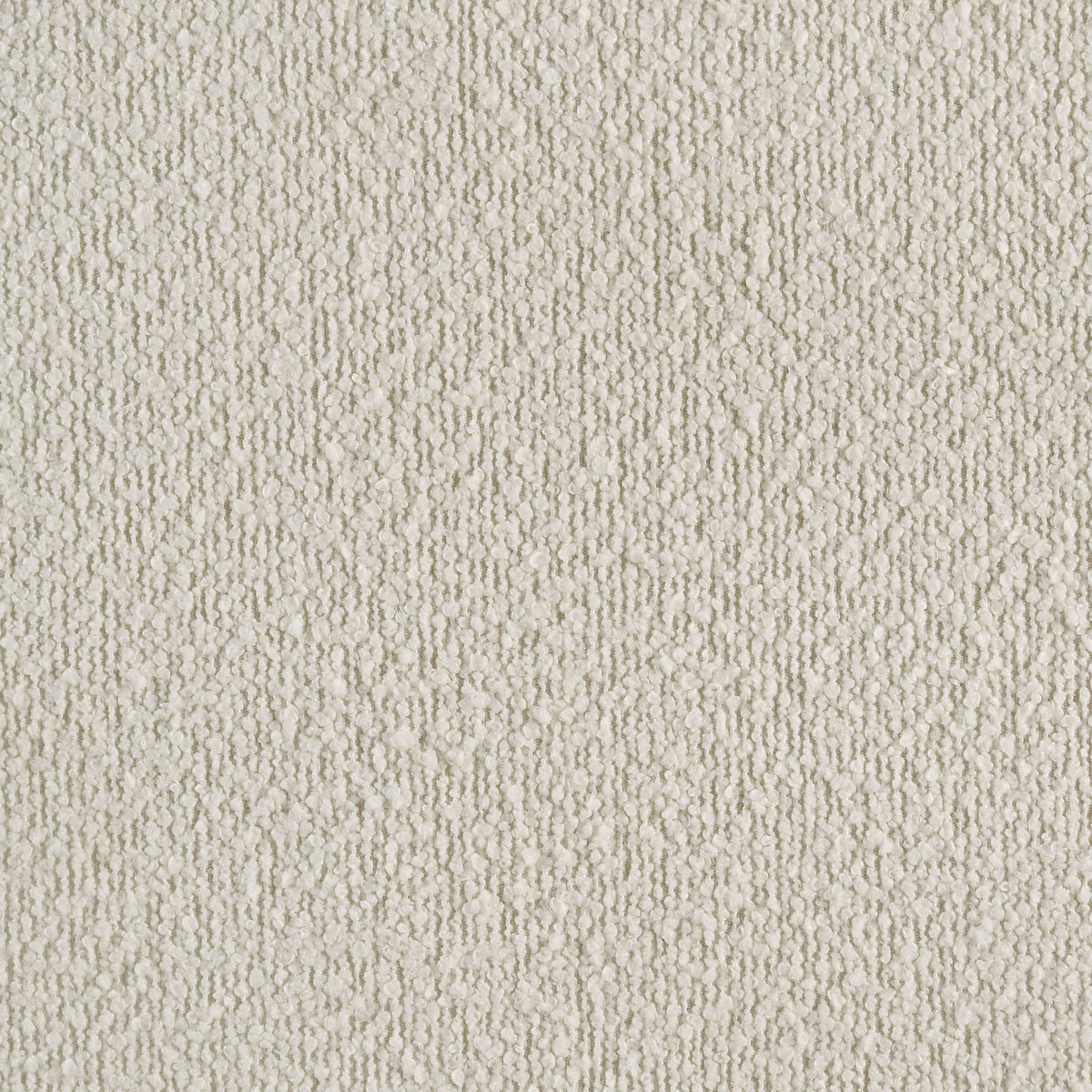 Trenton 54-inch Wood Queen Panel Bed Rustic Cream