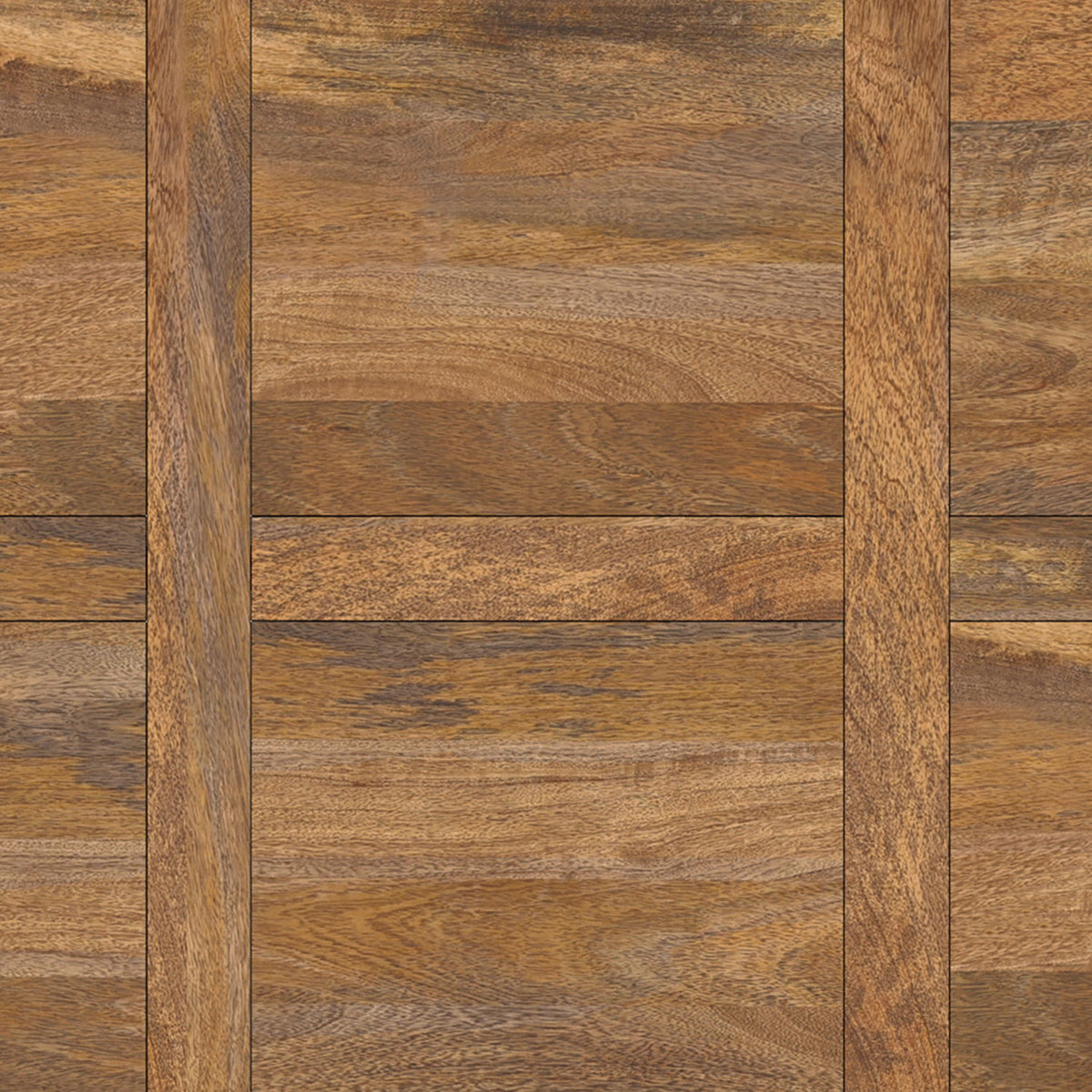 Whitley - Dining Table