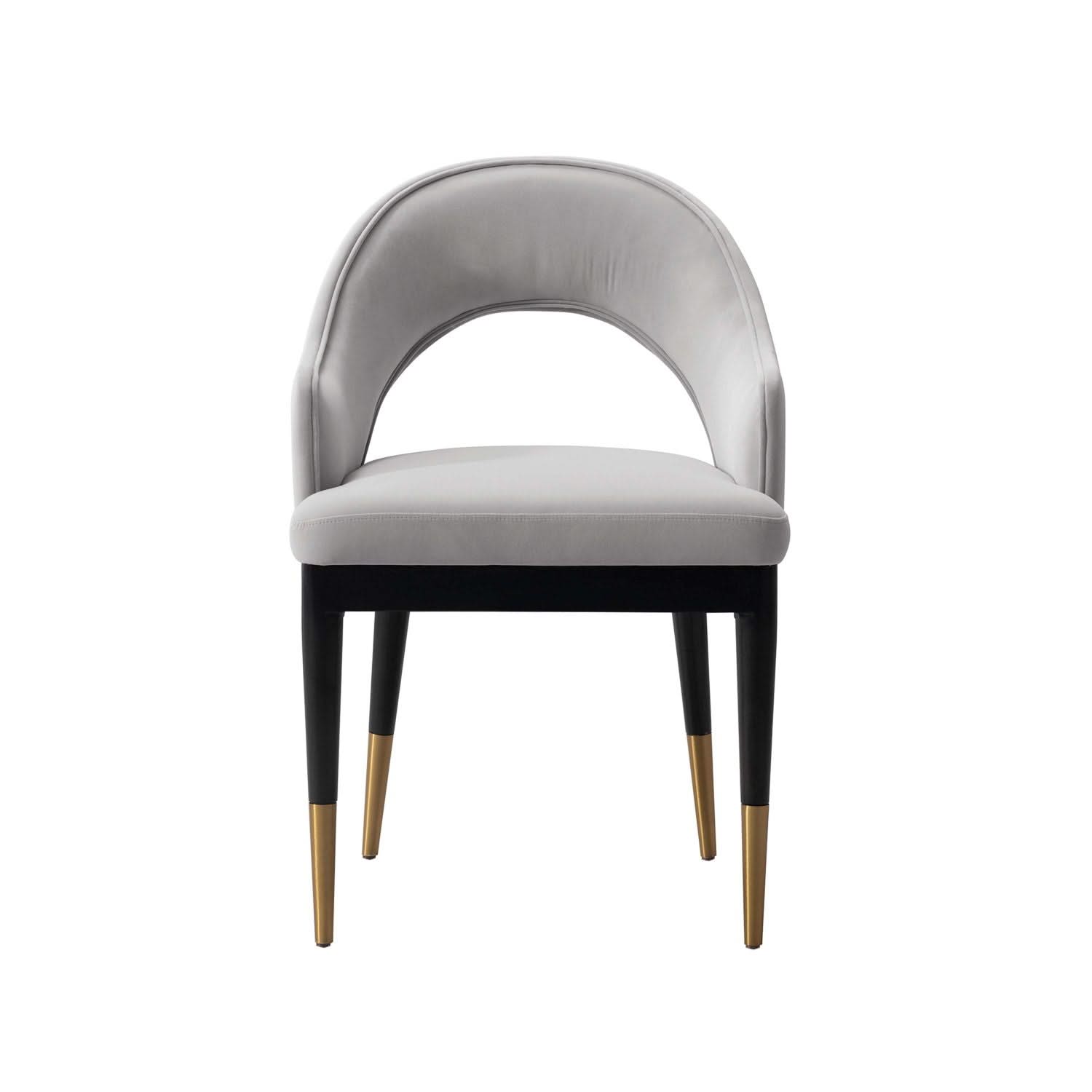 Carrington - Armchair