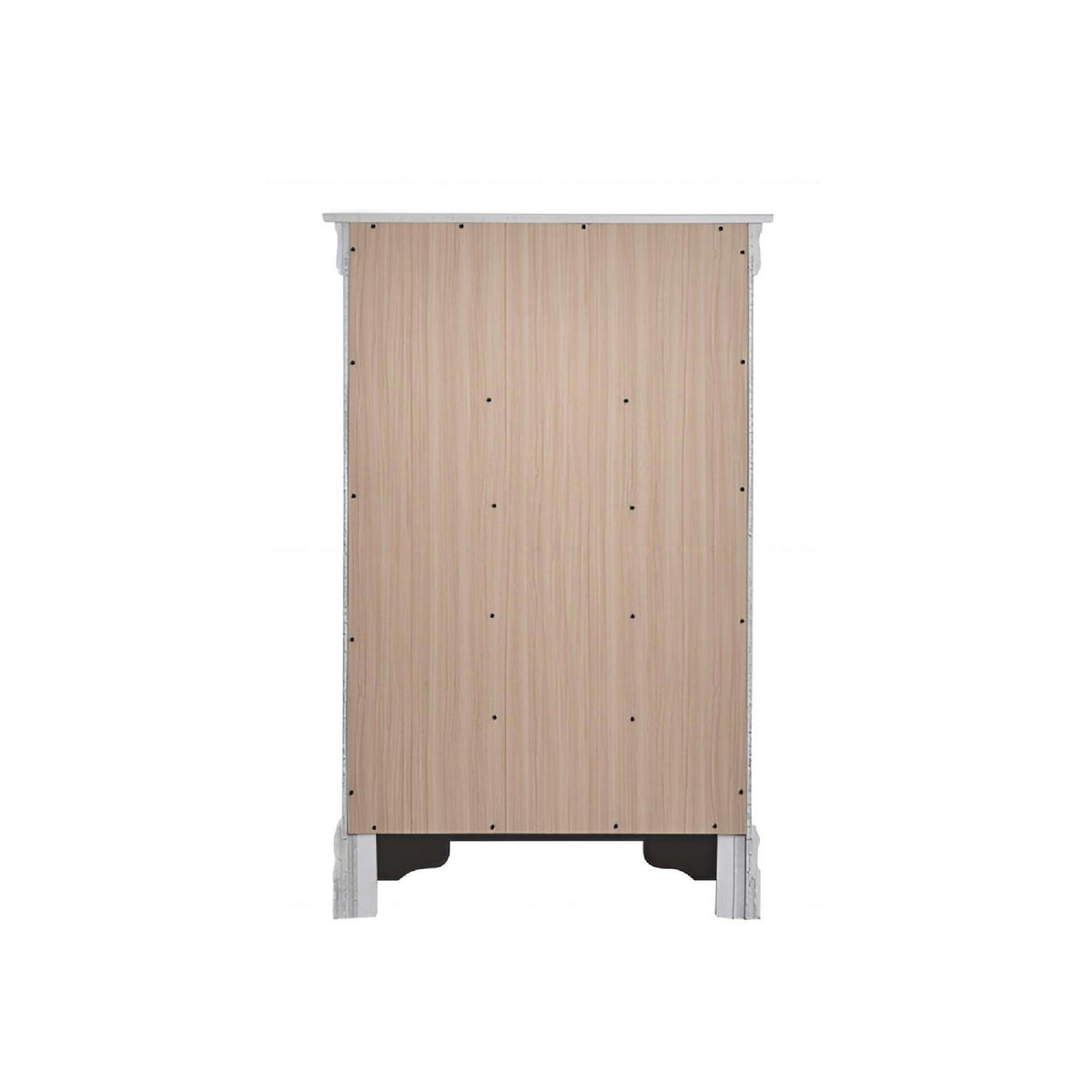 Verona - Chest
