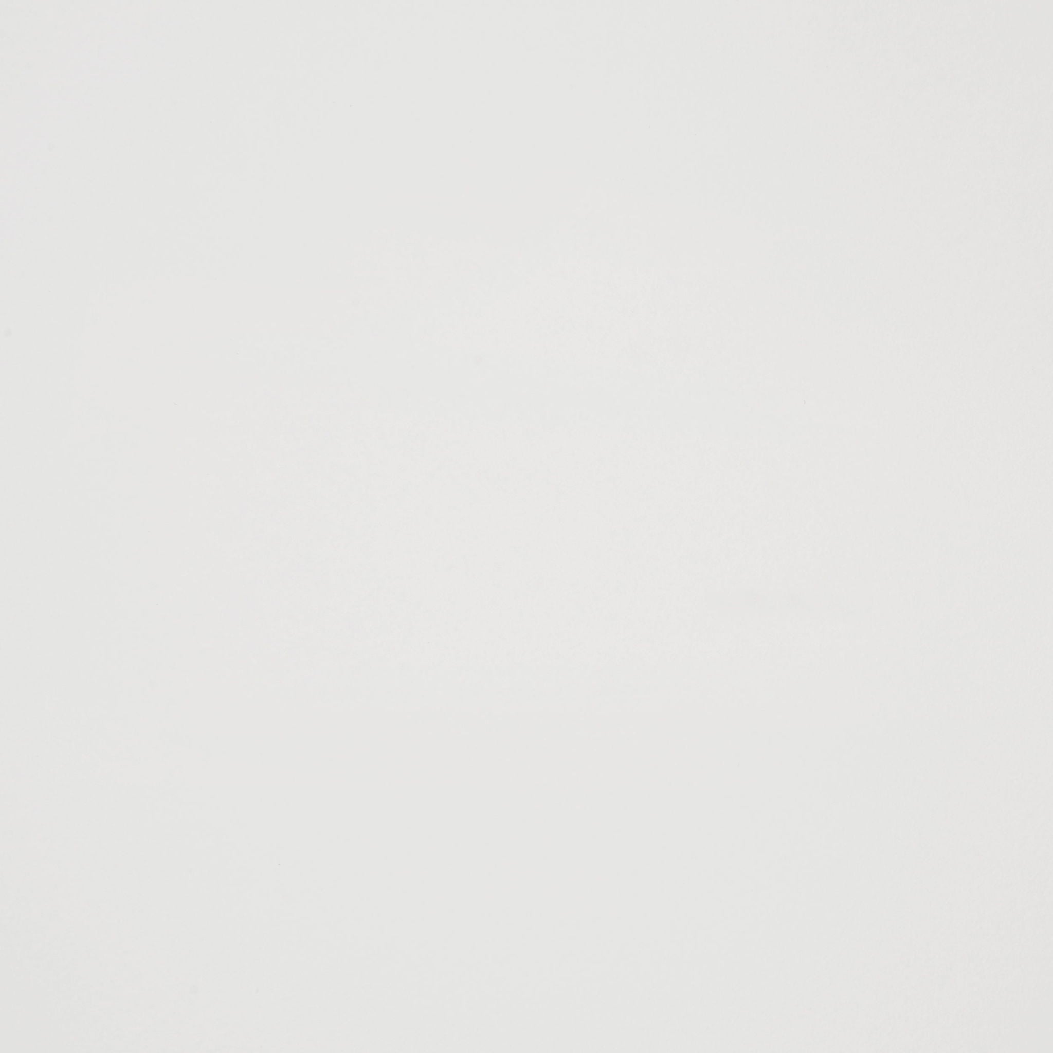 Sonora Eastern King Upholstered Panel Bed White