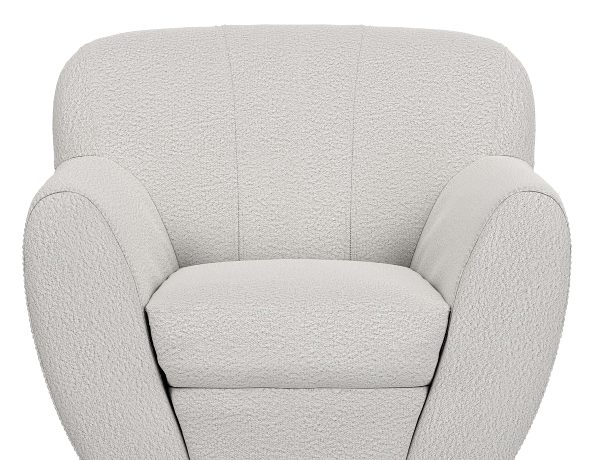 Tamesis - Armchair
