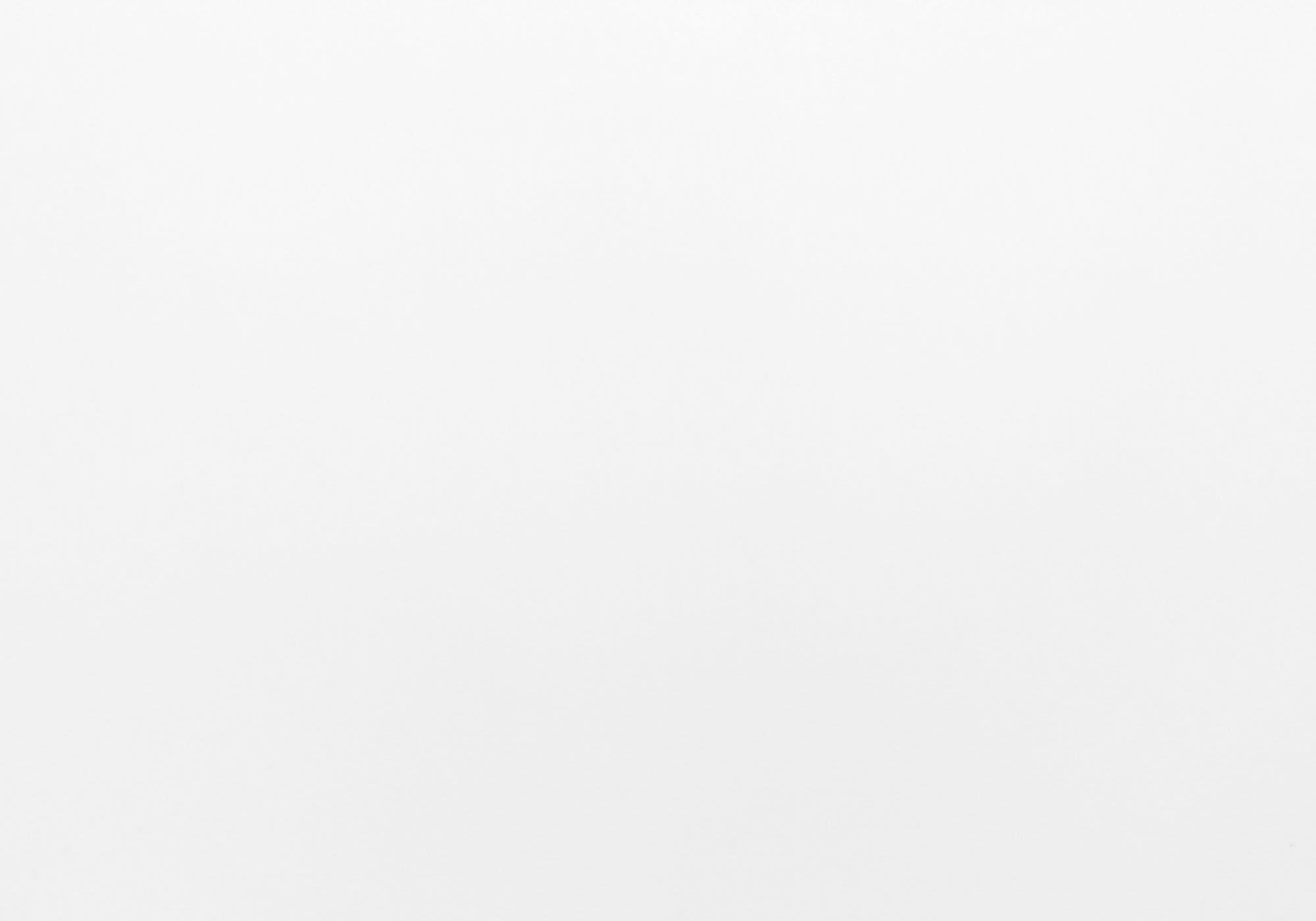 Accent Table, C - Shaped, Contemporary & Modern