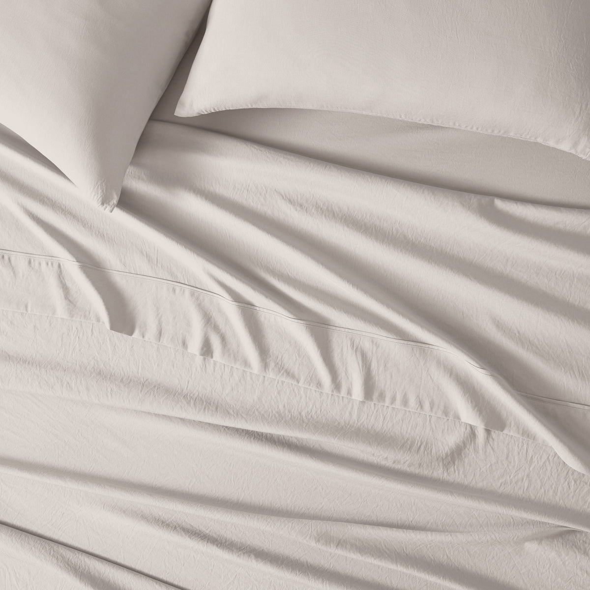 Essential - Sheet Set
