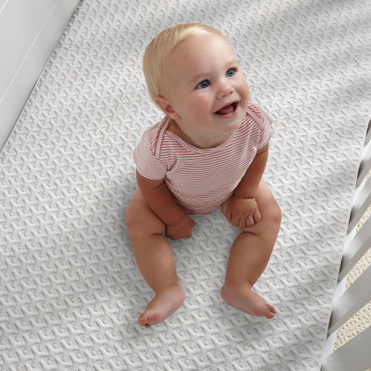 Ver-Tex - Mattress Protector