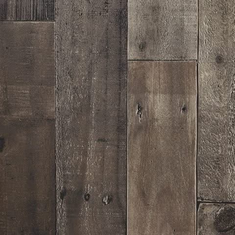 Derekson - Pier - Multi Gray