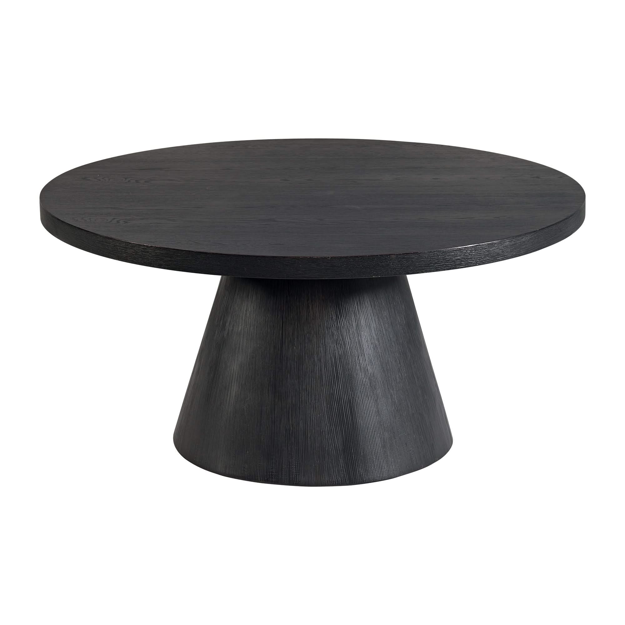 Portland - Occasional Table Set