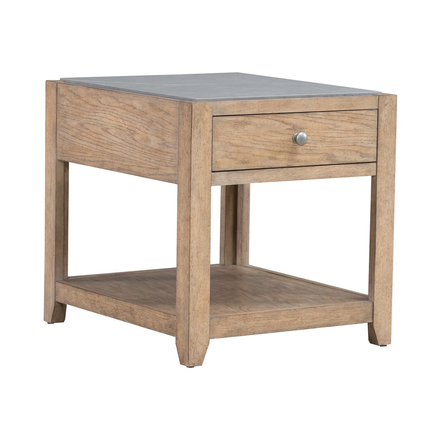 Millstone - Table