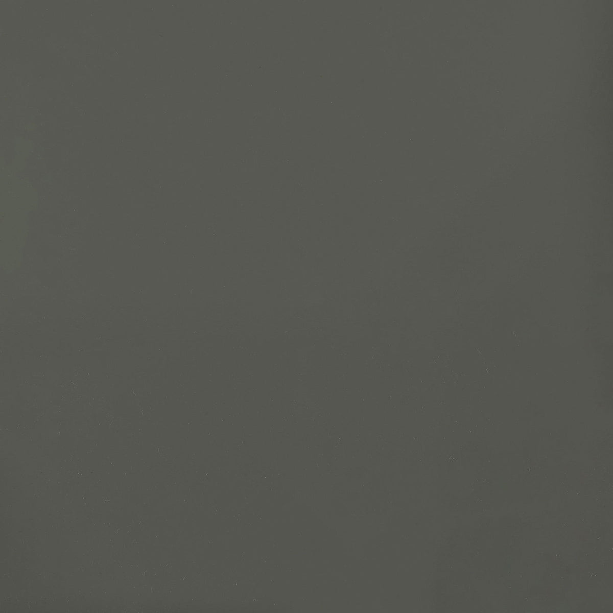 Afshan 3-drawer Vanity Set with Lighting Grey High Gloss