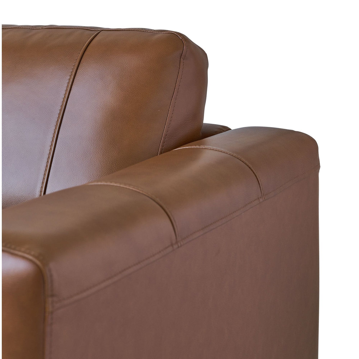 Hampton - Chair