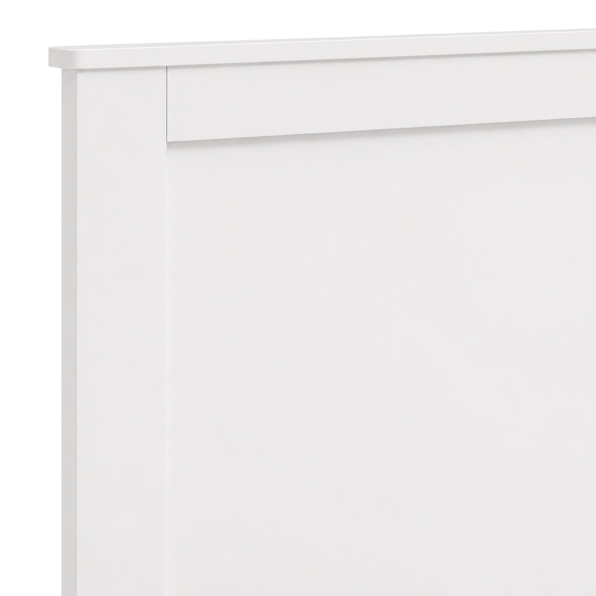 Sami - Youth Panel Bedroom Set
