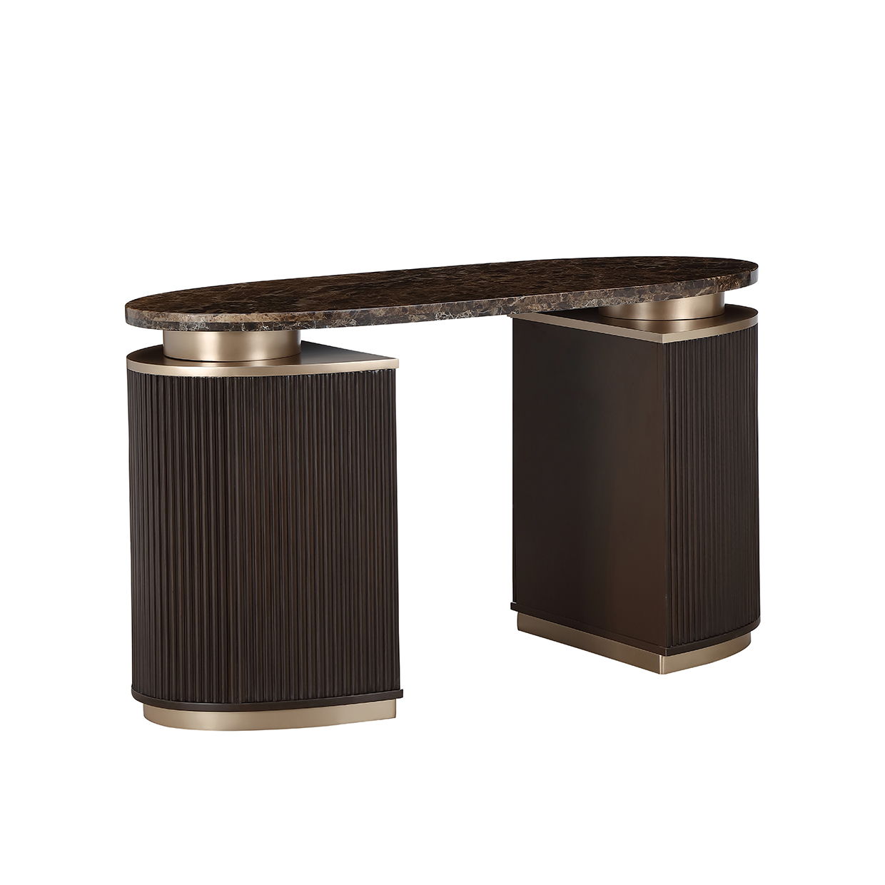 West Kensington - Vanity