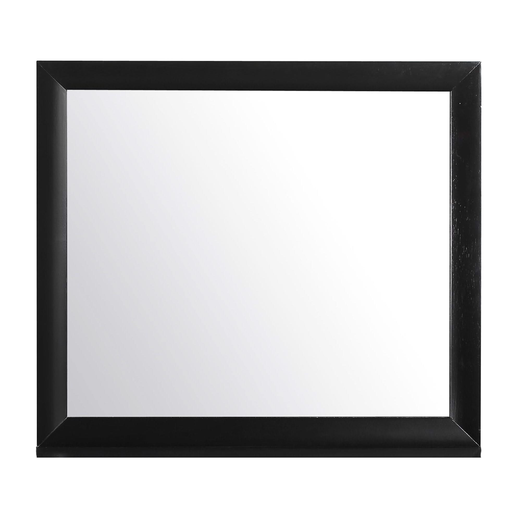 Lucille - Mirror Large Scale Design