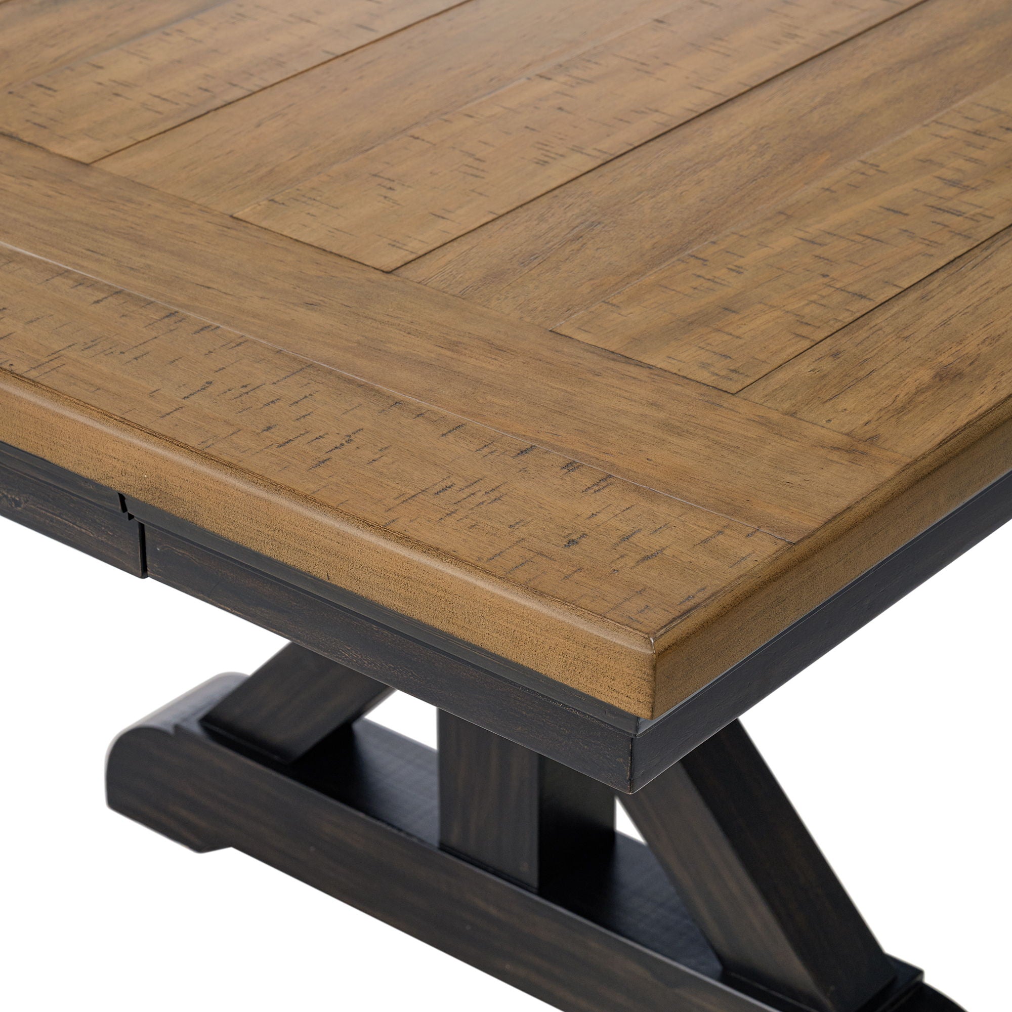 Montrose - Standard Height Dining Set