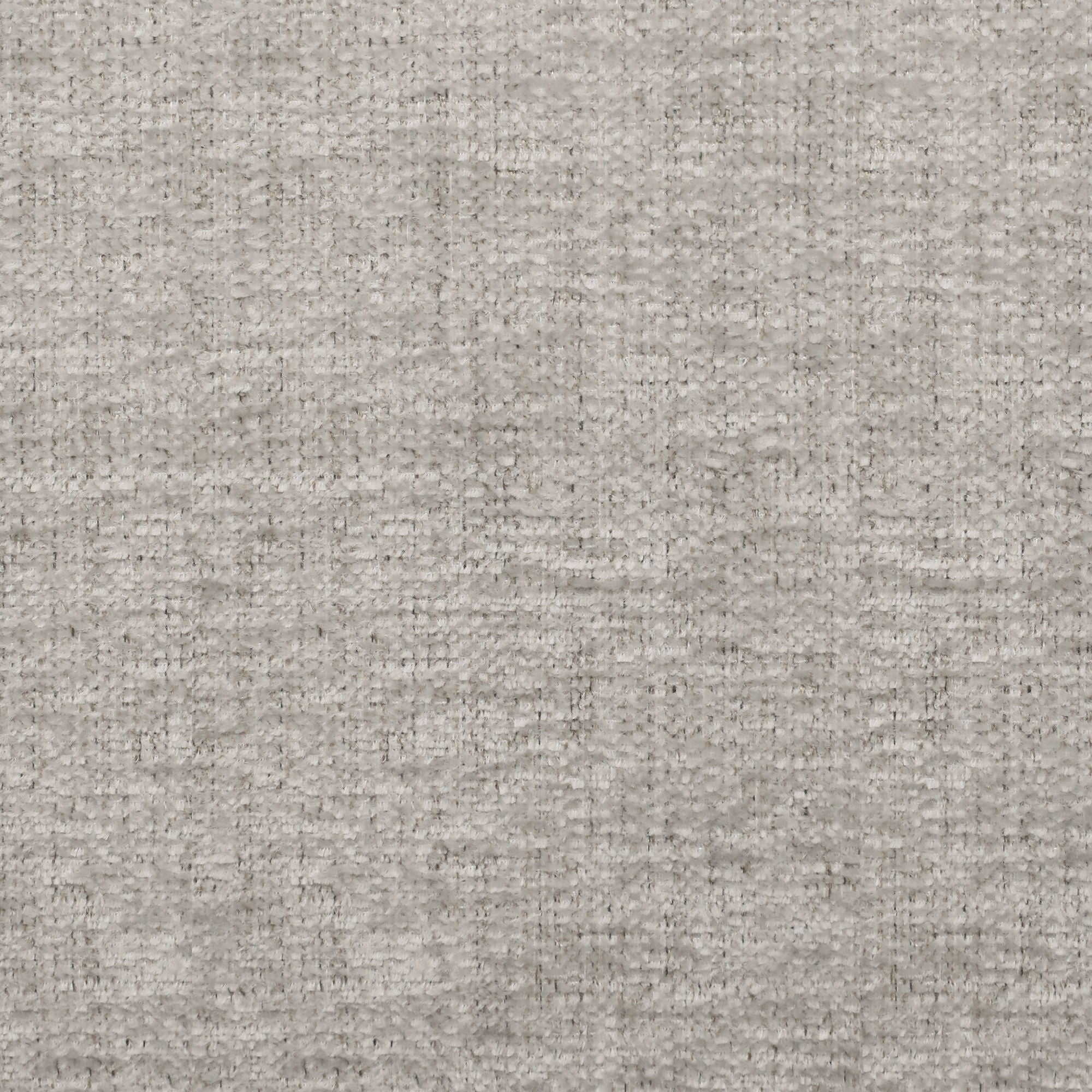 Comet - Accent Chair - Laurance Light Gray
