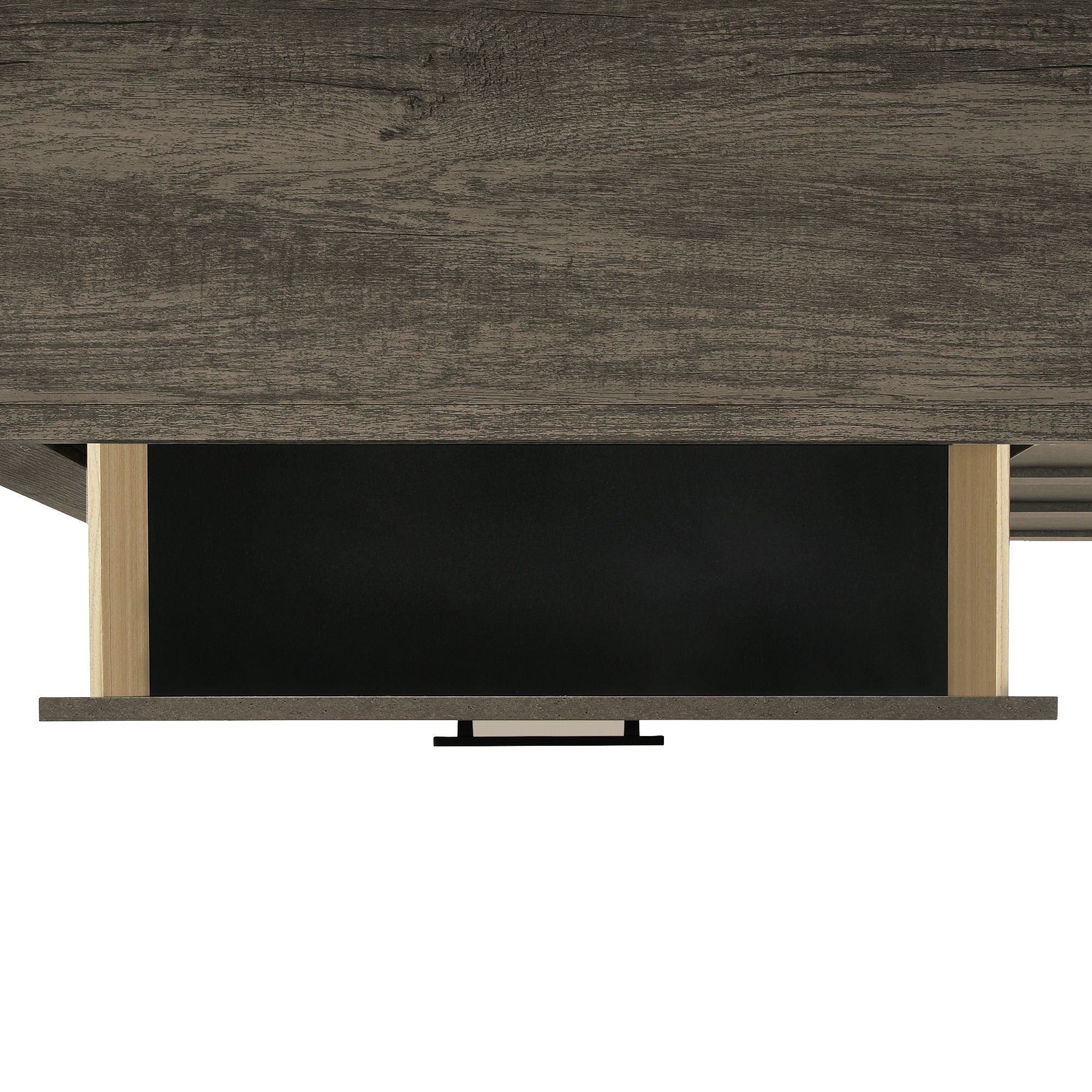Eleanor - 6 Drawer Dresser