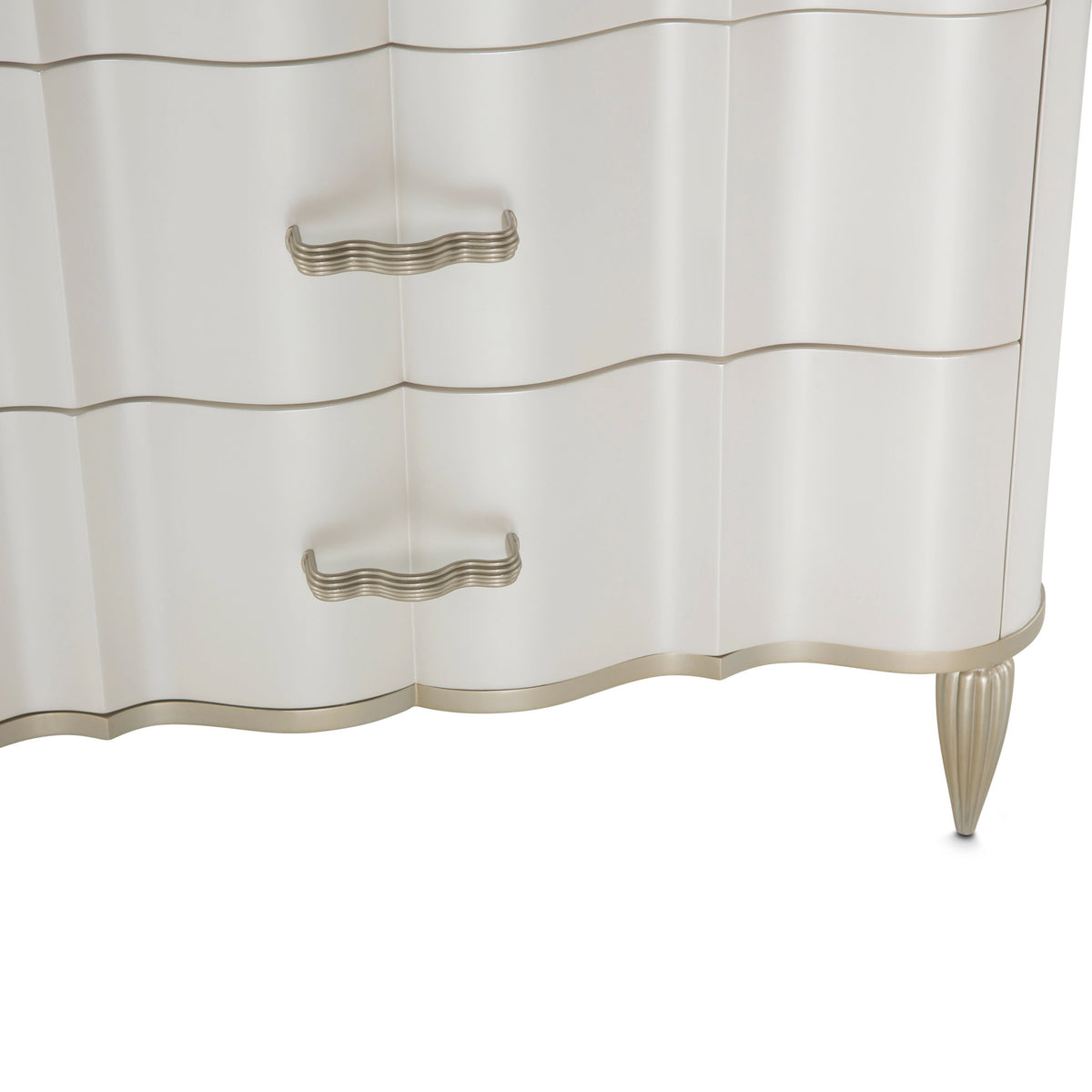 London Place - Dresser