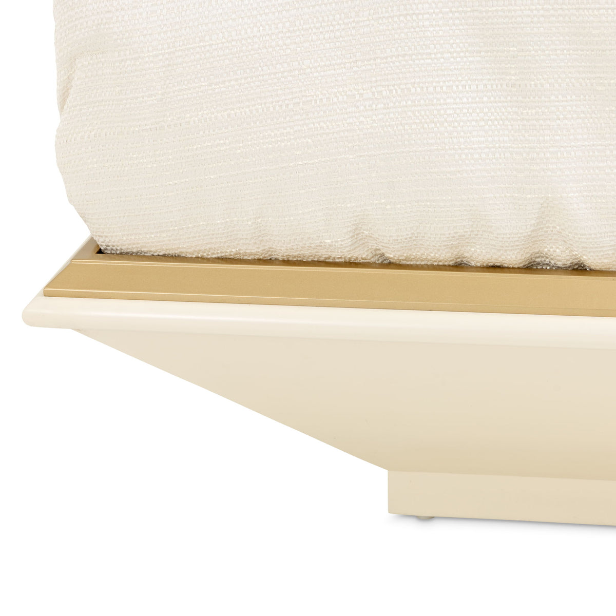 Fantosini - Fan Bed