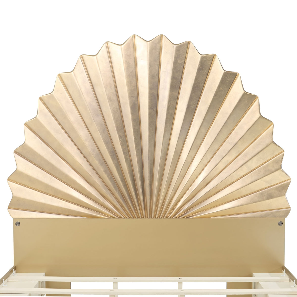 Fantosini - Fan Bed